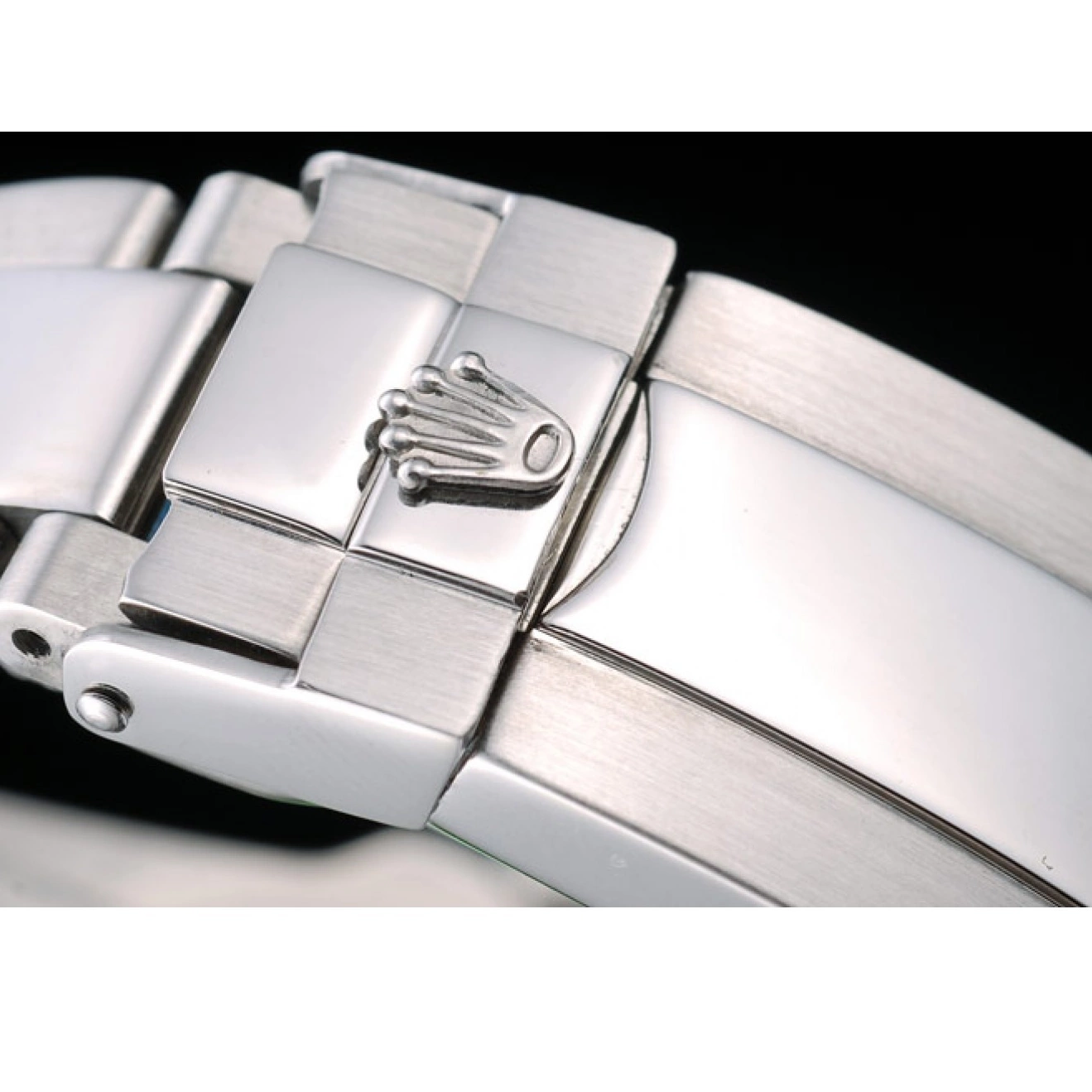 Aaa replica watch Watch Replica Rolex GMT 4895 0717